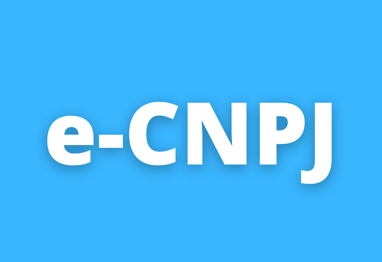 Quanto custa um e-CNPJ