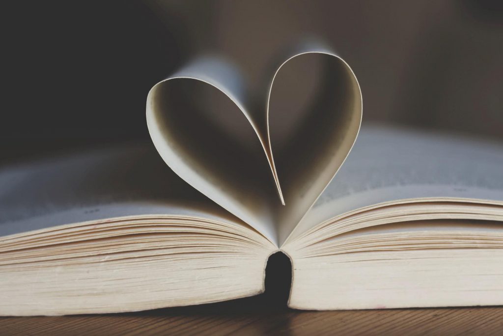 como decorar um texto rápido
