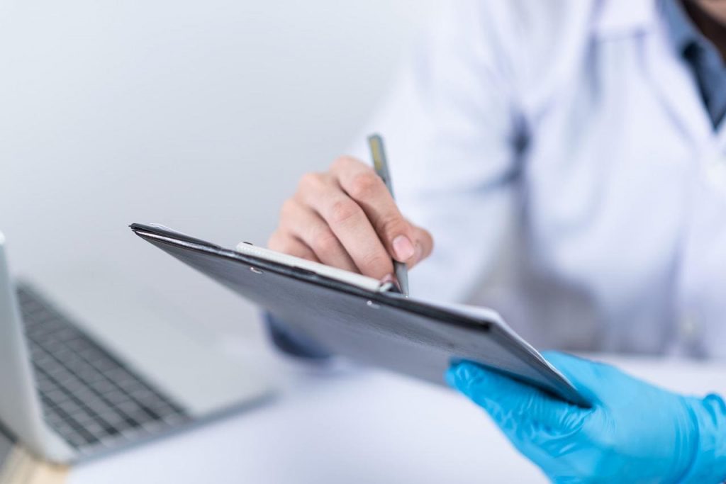 Sistema para clínicas é eficiente para soluções financeiras