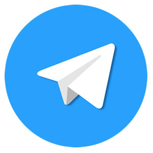 Telegram - Uma das principais alternativas seguras ao WhatsApp