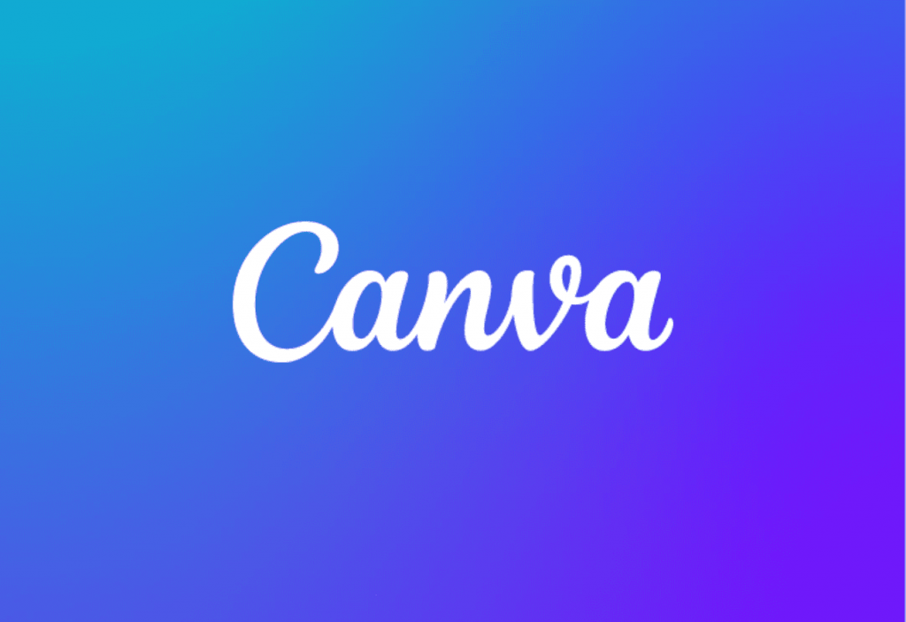 Como usar o Canva em 2022 para criar designs
