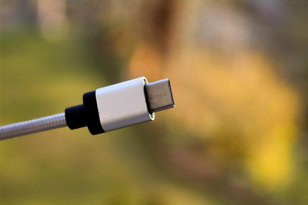 USB Tipo C pode se tornar obrigatória na Europa e influenciar o Brasil