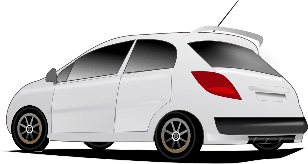 3 motivos para retificar o motor do seu carro