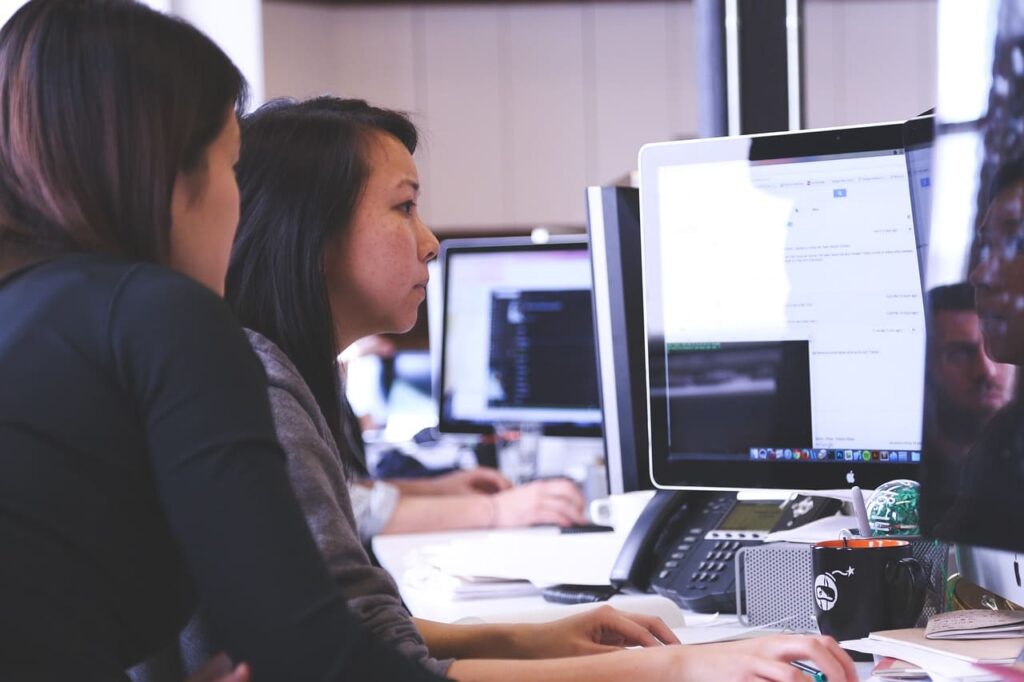 Como funciona uma agência de marketing digital