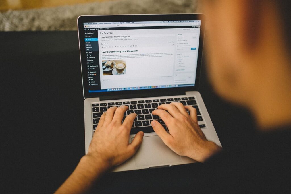 Como reescrever um texto: 6 dicas essenciais
