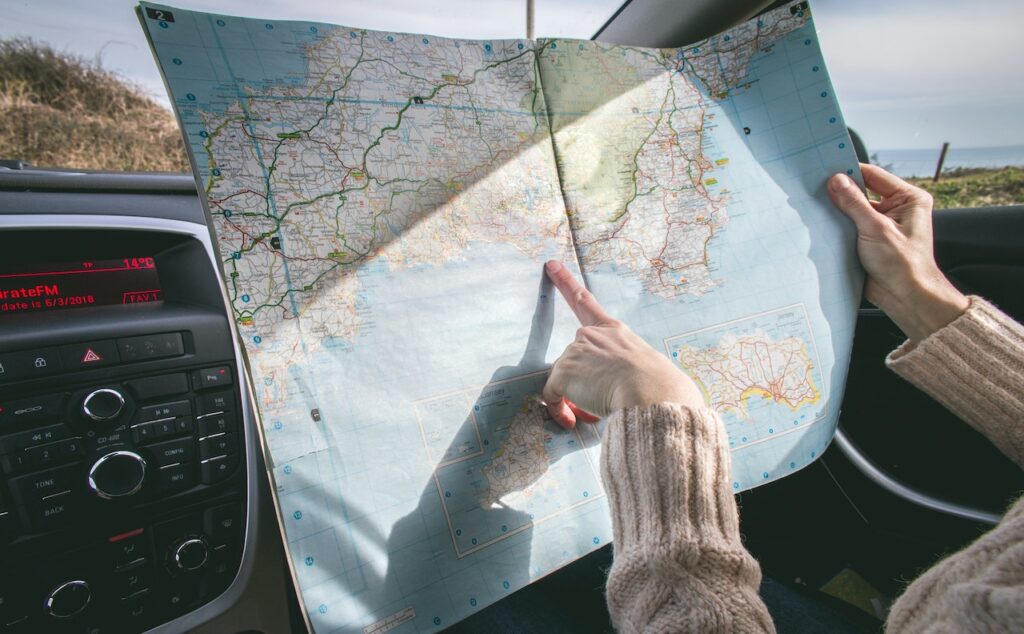 Como atrair clientes para agĂȘncia de viagens