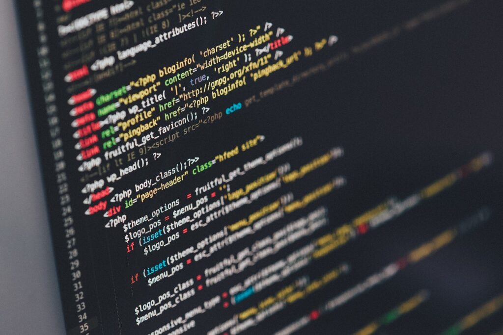 As Tendências Tecnológicas Mais Recentes e Seu Impacto nos Negócios