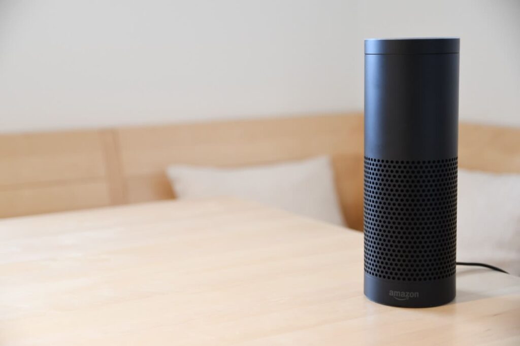 Casa Inteligente: Itens Tecnológicos Para Modernizar Sua Casa