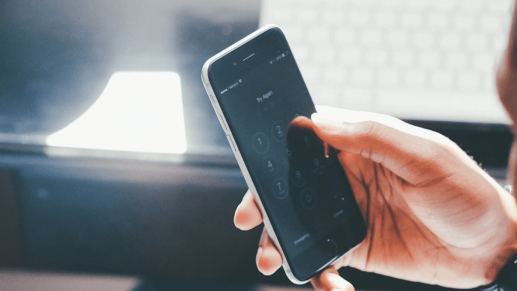 Como fazer a bateria do celular durar mais tempo
