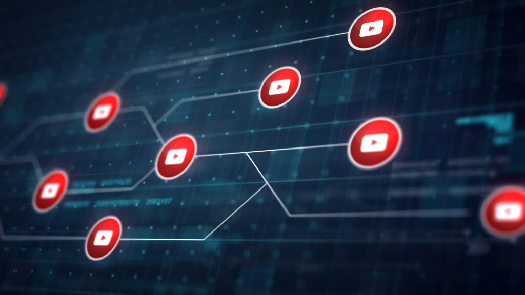 Melhor site para comprar inscritos para o YouTube