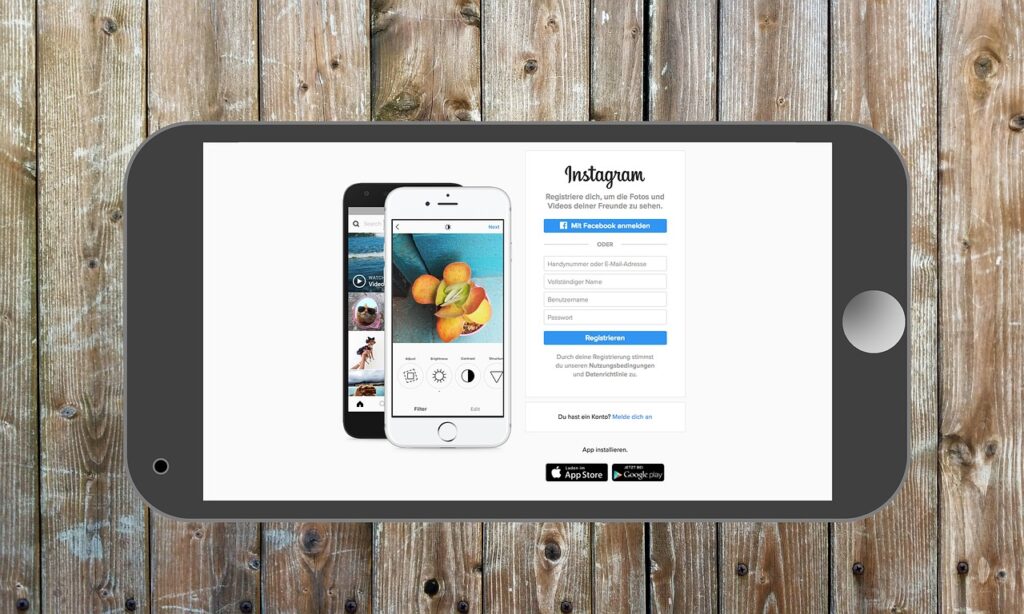 Melhores maneiras de ganhar 10k seguidores grátis no Instagram