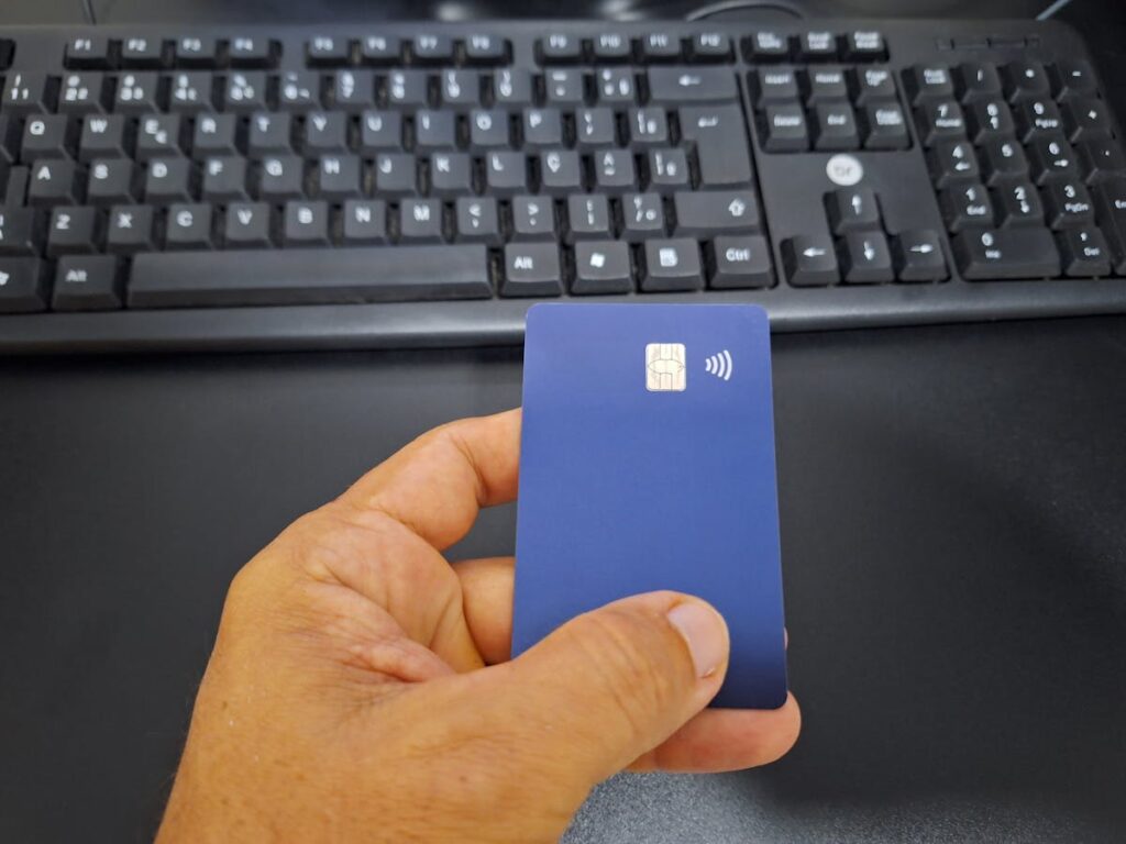 Compras pela Internet: 4 Cuidados Essenciais para Evitar Problemas