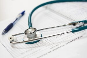 Plano de saúde cobre tudo? Entenda a cobertura e as exclusões da operadora