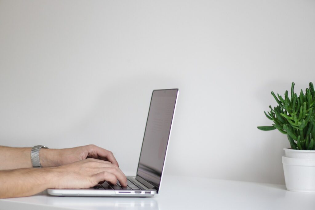 Como a personalização no marketing B2B pode aumentar a conversão de leads