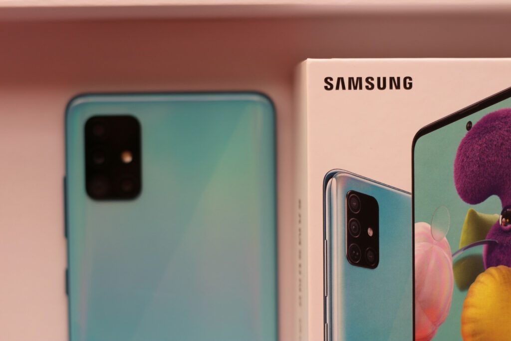 como transferir dados do Samsung para Motorola