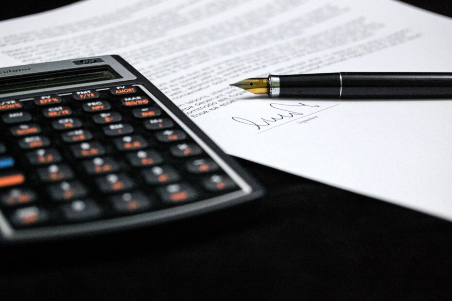 O que é uma Calculadora Científica