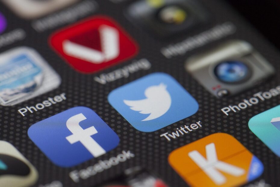 Como remover seguidores no Twitter e limpar sua conta fácil