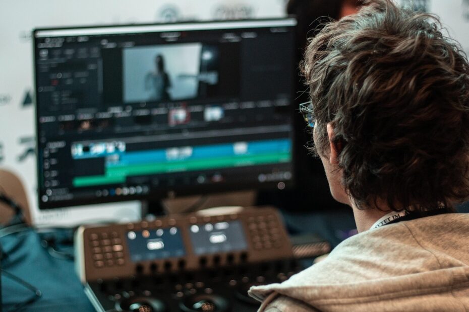 Por Que a IA de Imagem para Vídeo Está Bombando em 2025