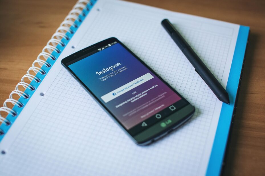 Instagram Anônimo: Veja Stories e Perfis com Discrição Usando o AnonyIG