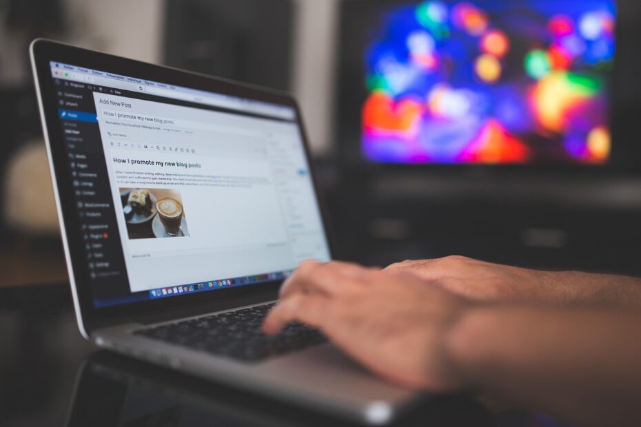 Dicas práticas sobre como monetizar seu site e aumentar a receita