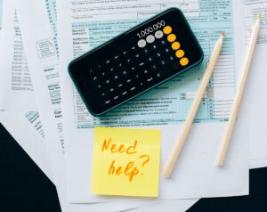 Estratégias para sair do endividamento eficazes