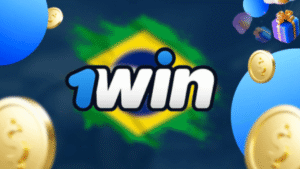 Revisão abrangente da 1Win