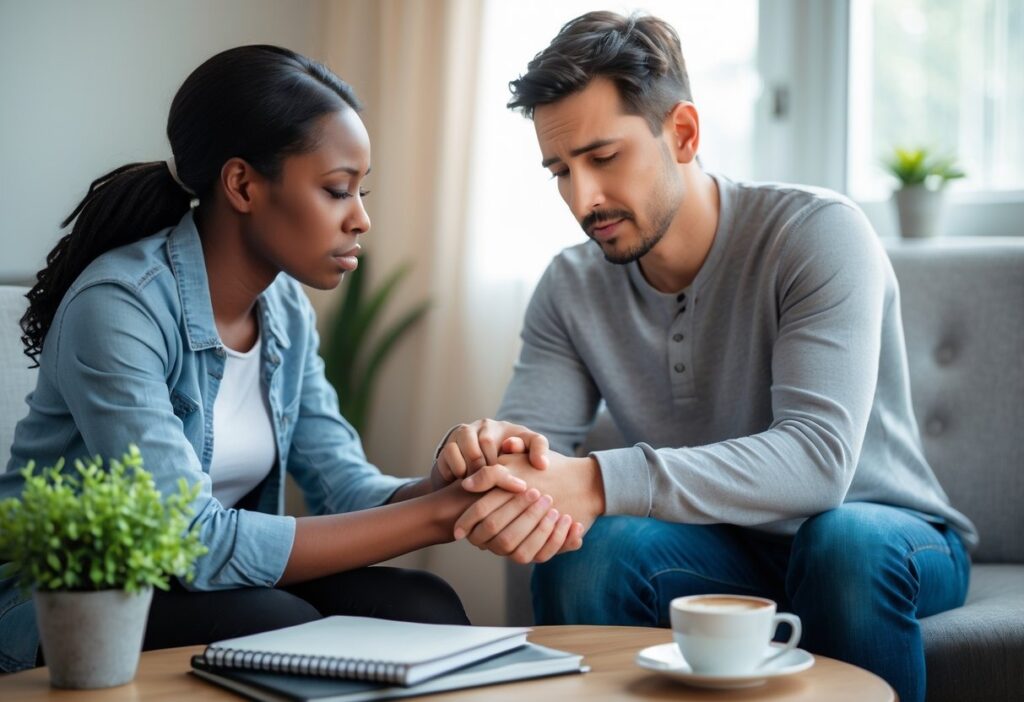 Formas Eficazes de Tratar uma Pessoa Viciada em Jogo