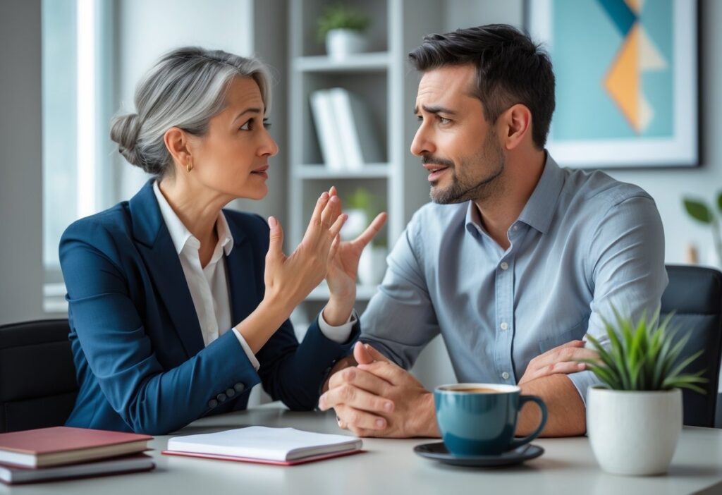 Perguntas Frequentes