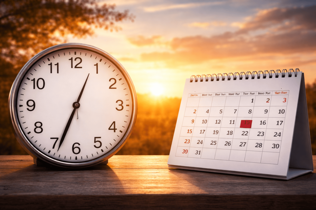 72 horas são quantos dias