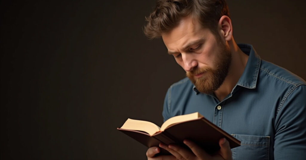 quem escreveu o salmo 27