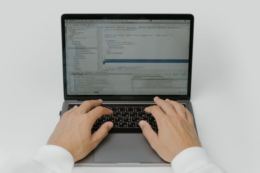 Como escolher um software ideal para gestão de móveis planejados