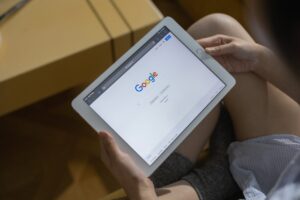 Como solicitar feedbacks de clientes sem parecer insistente