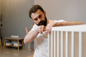 Dicas de Decoração para Otimizar Espaço em Apartamentos Compactos e Estúdios