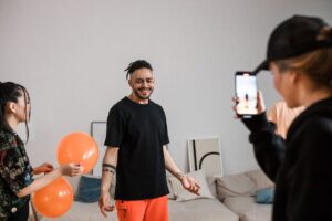 Como Baixar Vídeos Para Editar e Criar Novos Conteúdos